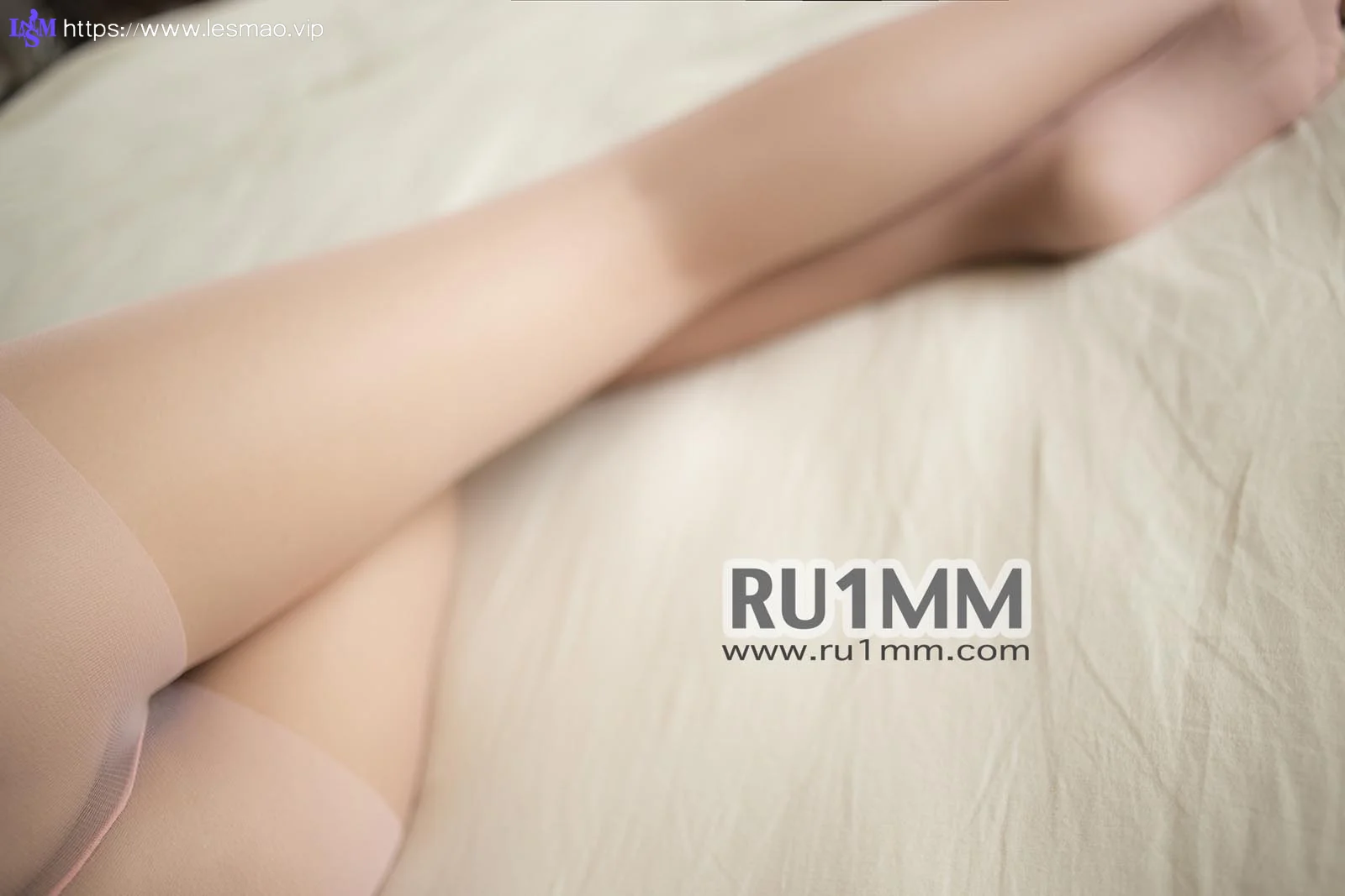 Ru1mm 如壹写真 No.065 19P/16.7M - 2