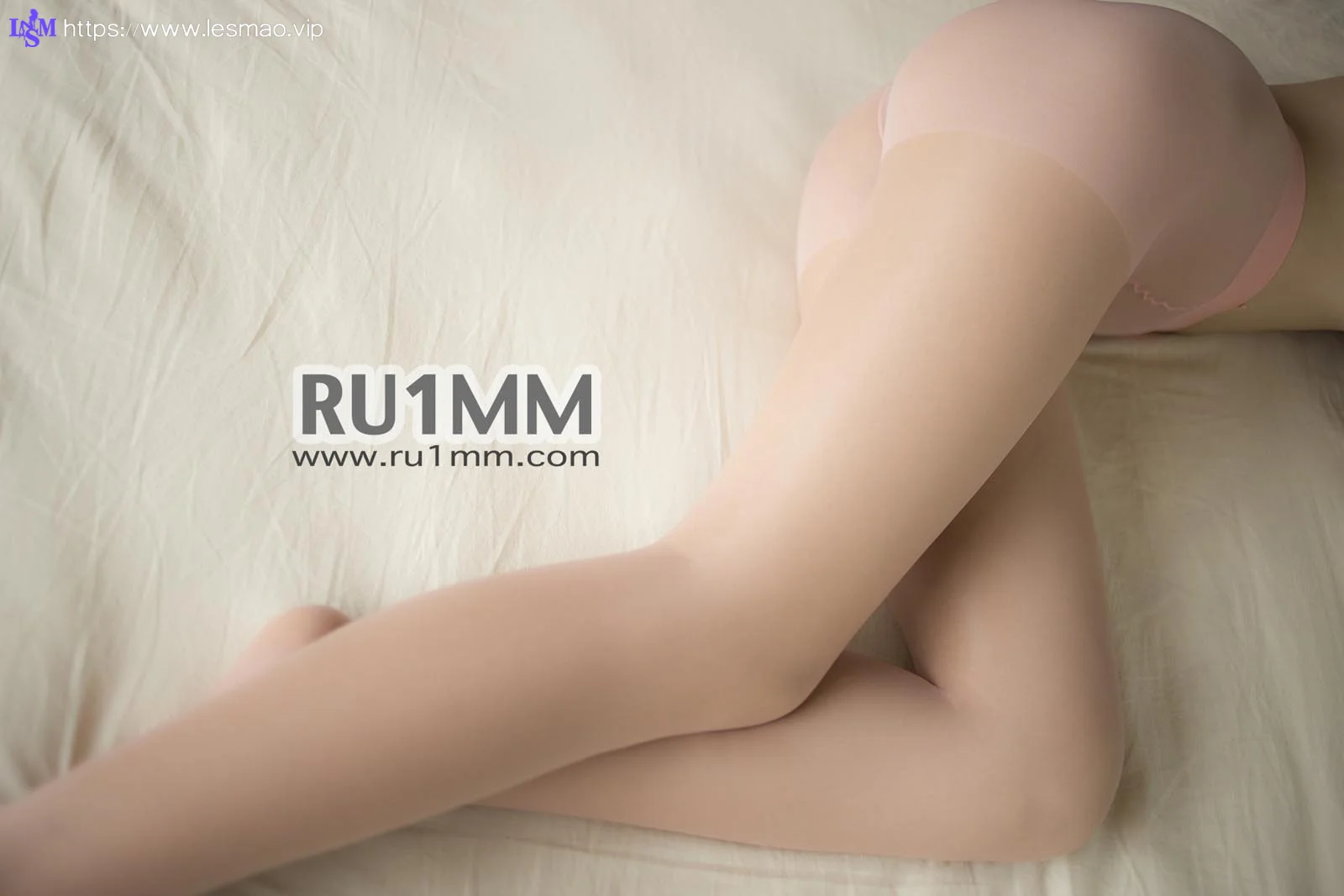 Ru1mm 如壹写真 No.065 19P/16.7M - 10