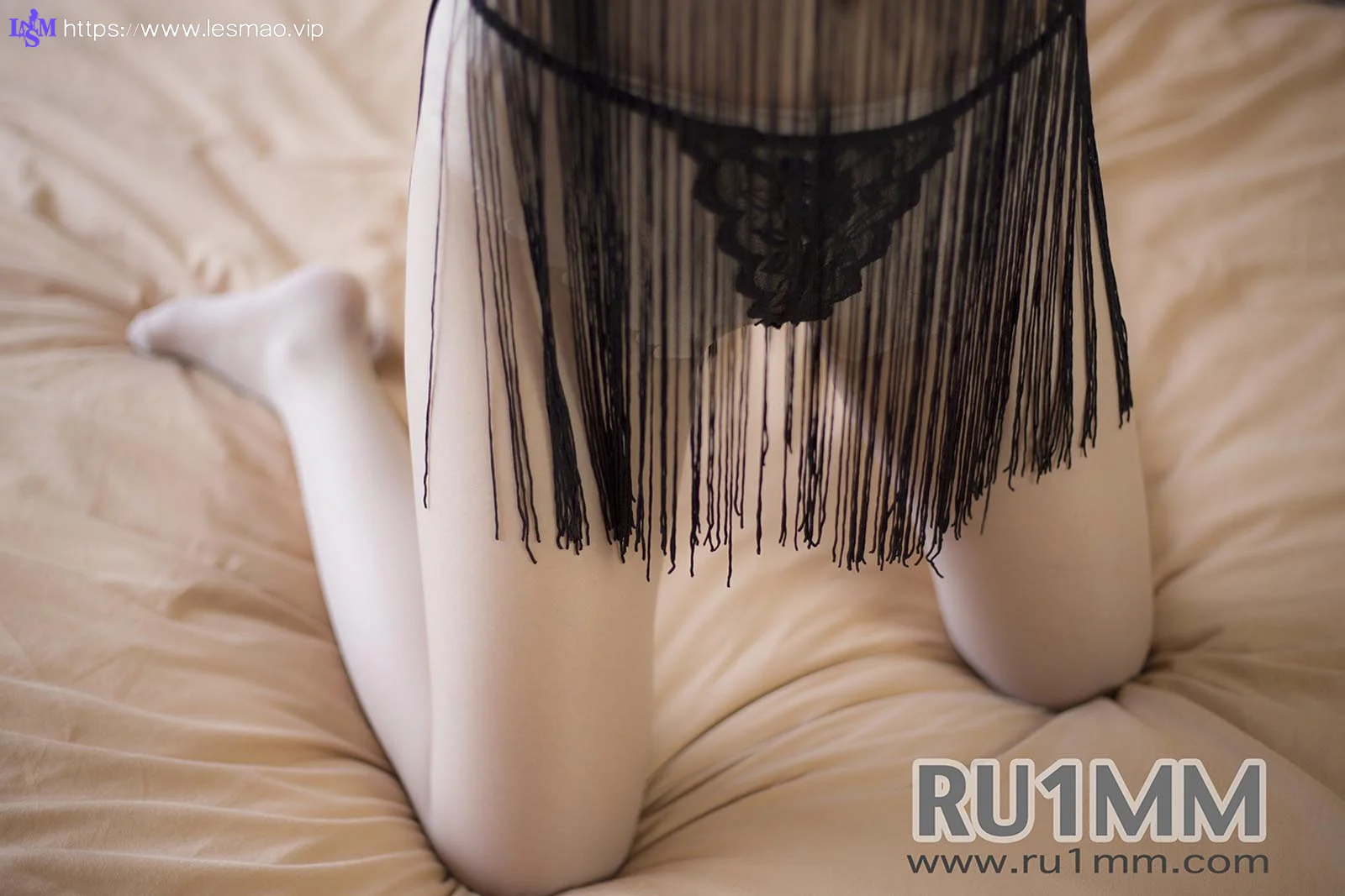 Ru1mm 如壹写真 No.070 20P/15.4M - 2
