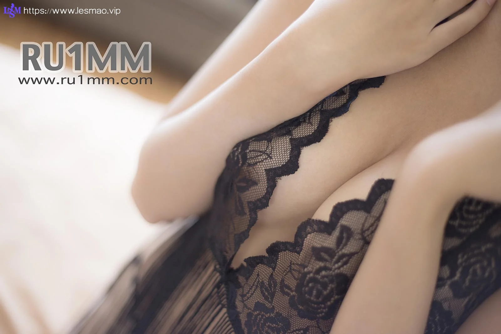 Ru1mm 如壹写真 No.070 20P/15.4M - 6