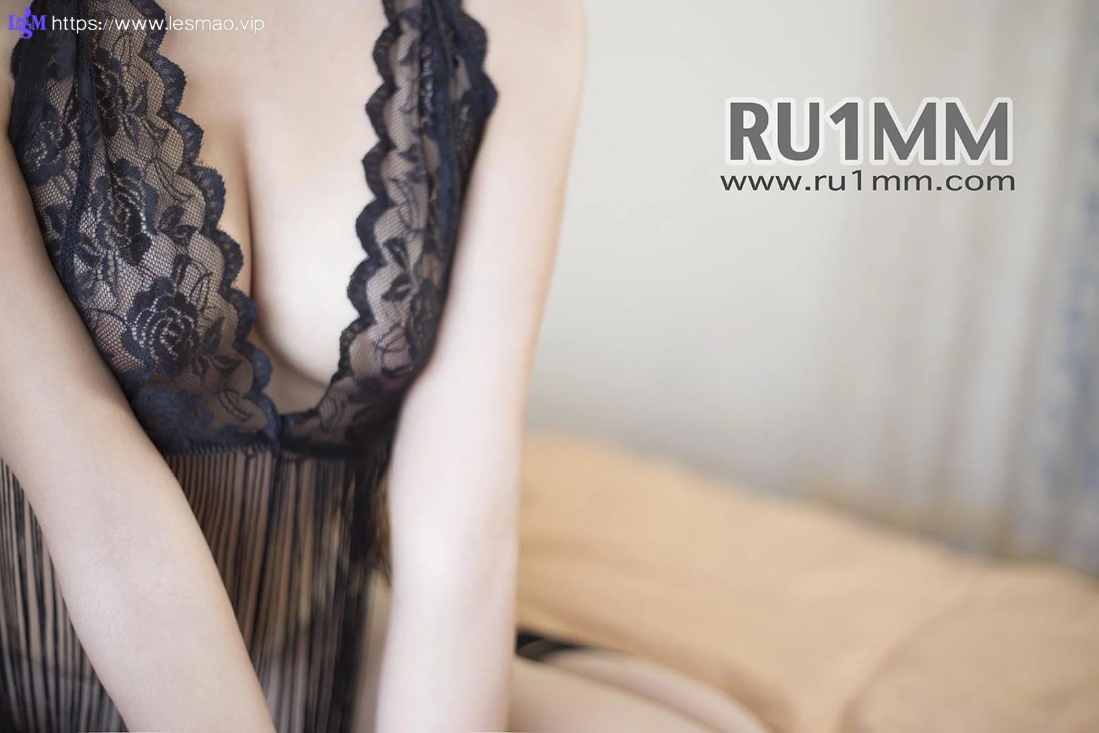 Ru1mm 如壹写真 No.070 20P/15.4M - 5