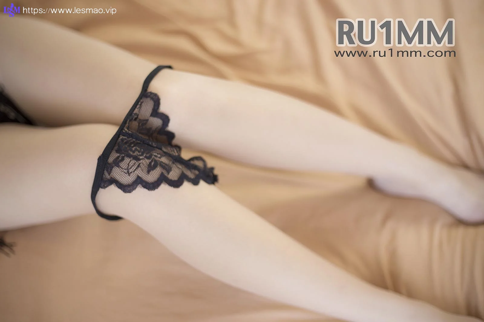 Ru1mm 如壹写真 No.070 20P/15.4M - 7