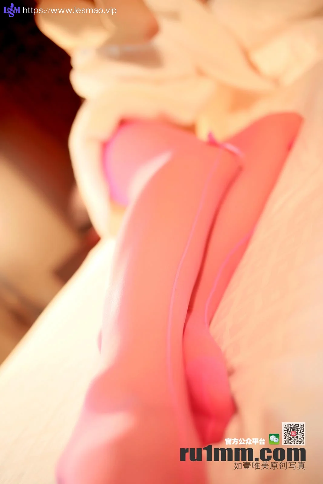 Ru1mm 如壹写真 No.178 56P/43M - 1