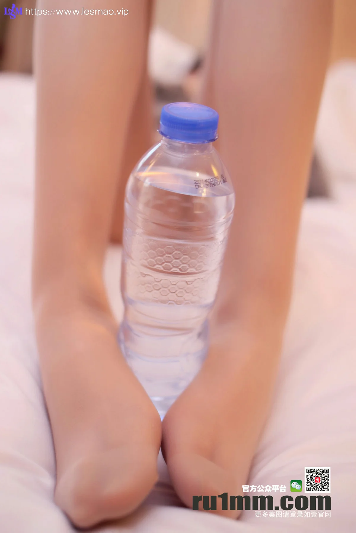 Ru1mm 如壹写真 No.248 - 7