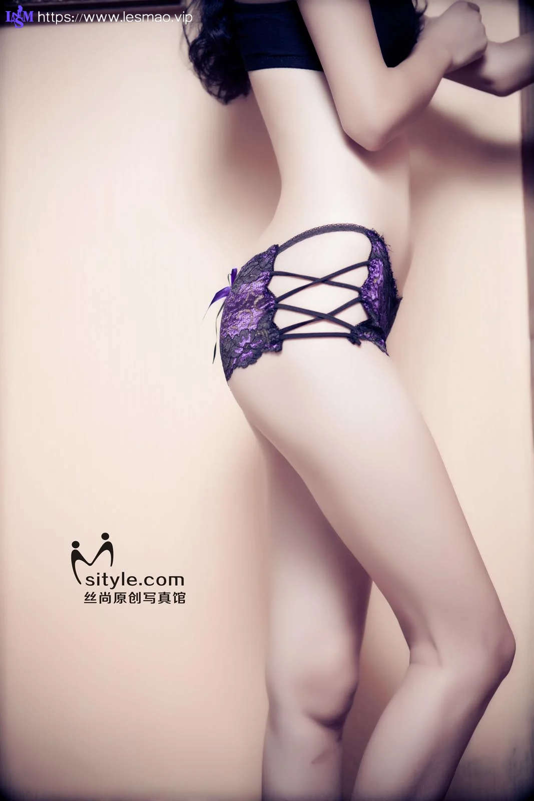 Sityle丝尚 No.174 38P/67.0M - 3