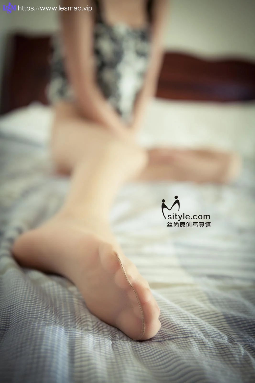 Sityle丝尚 No.176 36P/52.2M - 3