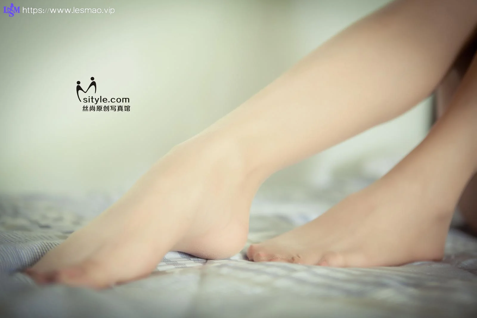 Sityle丝尚 No.176 36P/52.2M - 7