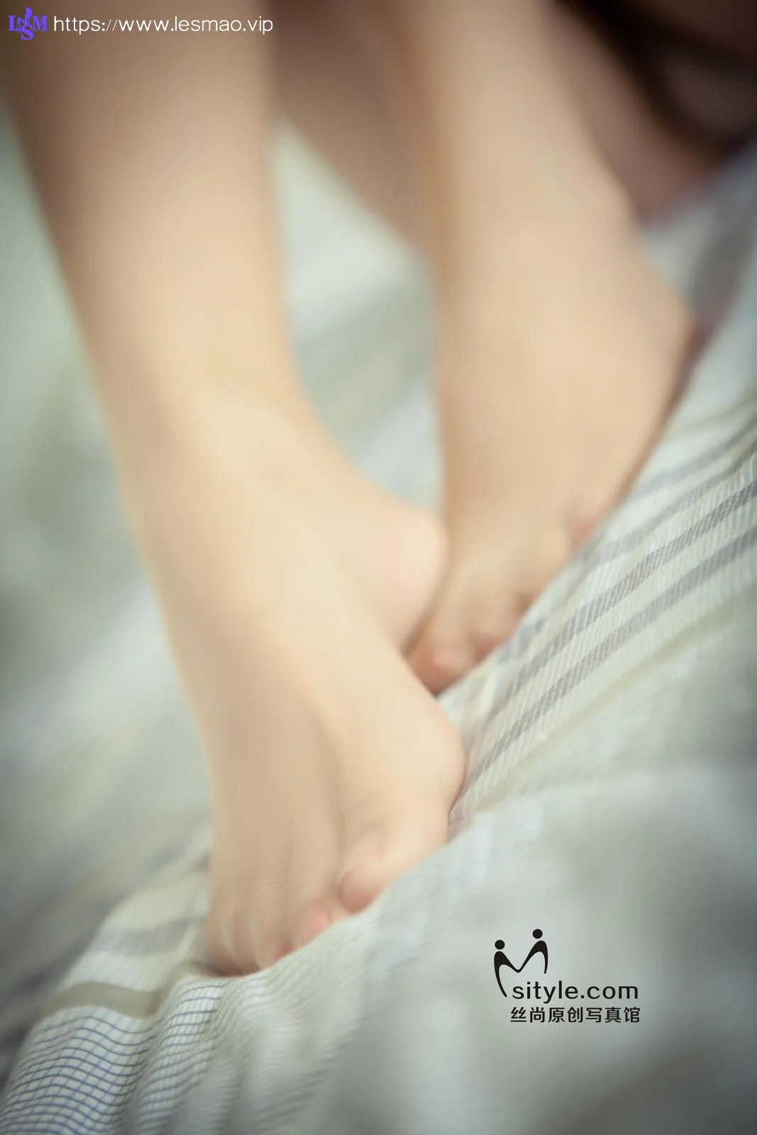 Sityle丝尚 No.176 36P/52.2M - 8