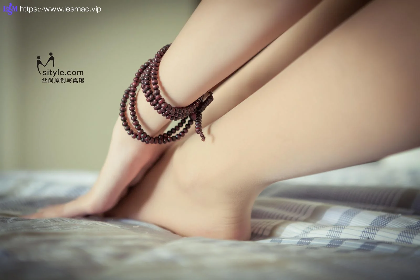 Sityle丝尚 No.176 36P/52.2M - 3