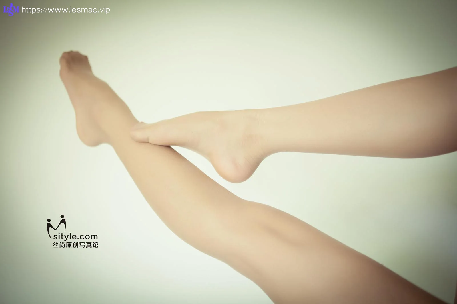 Sityle丝尚 No.176 36P/52.2M - 5