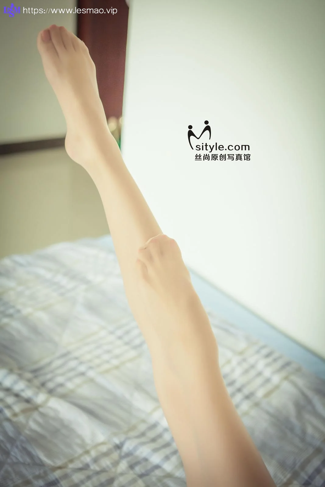 Sityle丝尚 No.176 36P/52.2M - 6