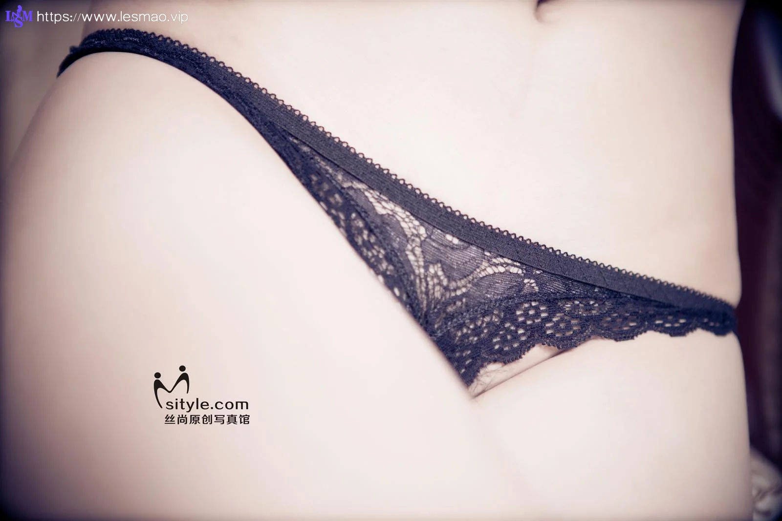 Sityle丝尚 No.178 38P/50.9M - 4