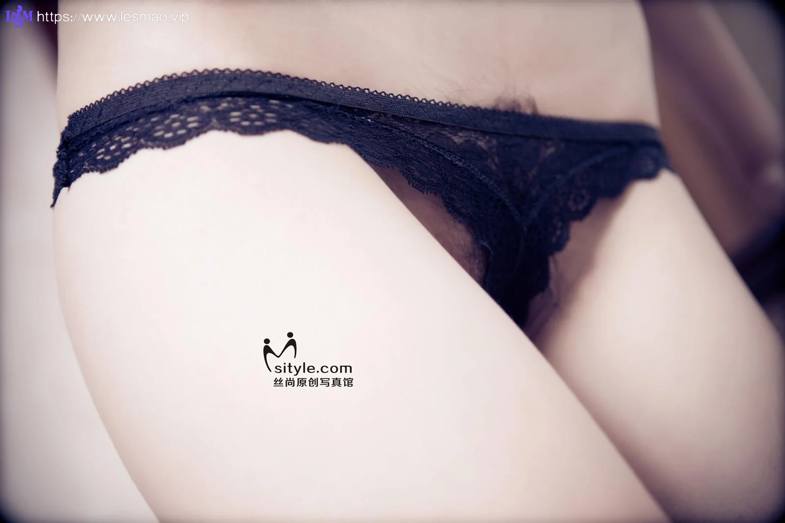 Sityle丝尚 No.178 38P/50.9M - 6
