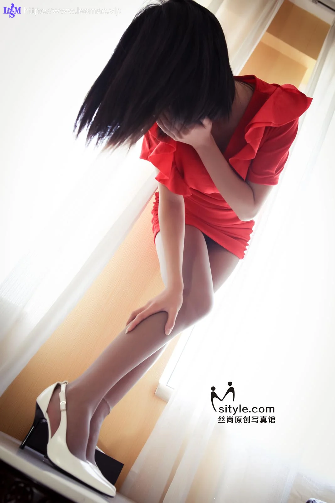 Sityle丝尚 No.179 54P/65.0M - 10