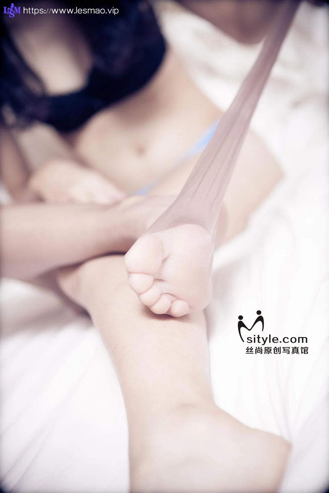 Sityle丝尚 No.183 33P/36.7M - 3