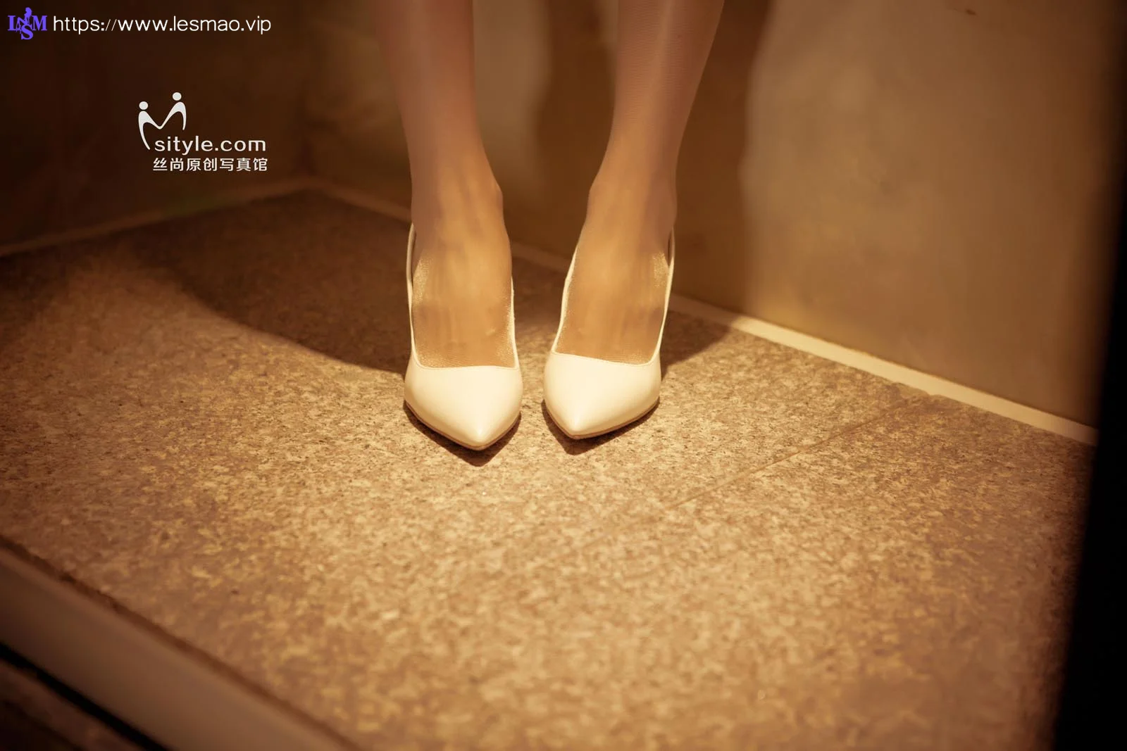 Sityle丝尚 No.198 34P/62.7M - 10