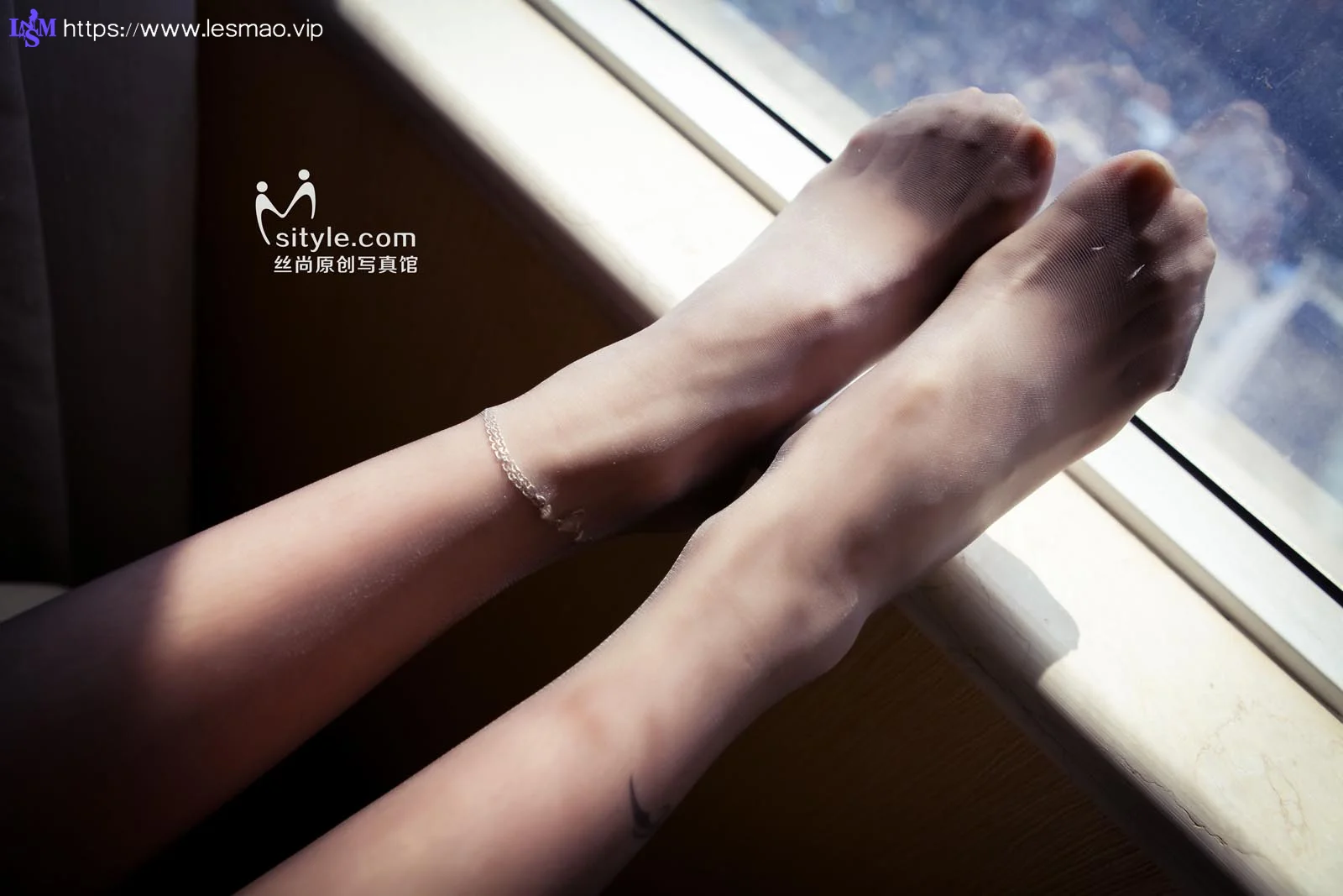 Sityle丝尚 No.200 34P/44.2M - 6