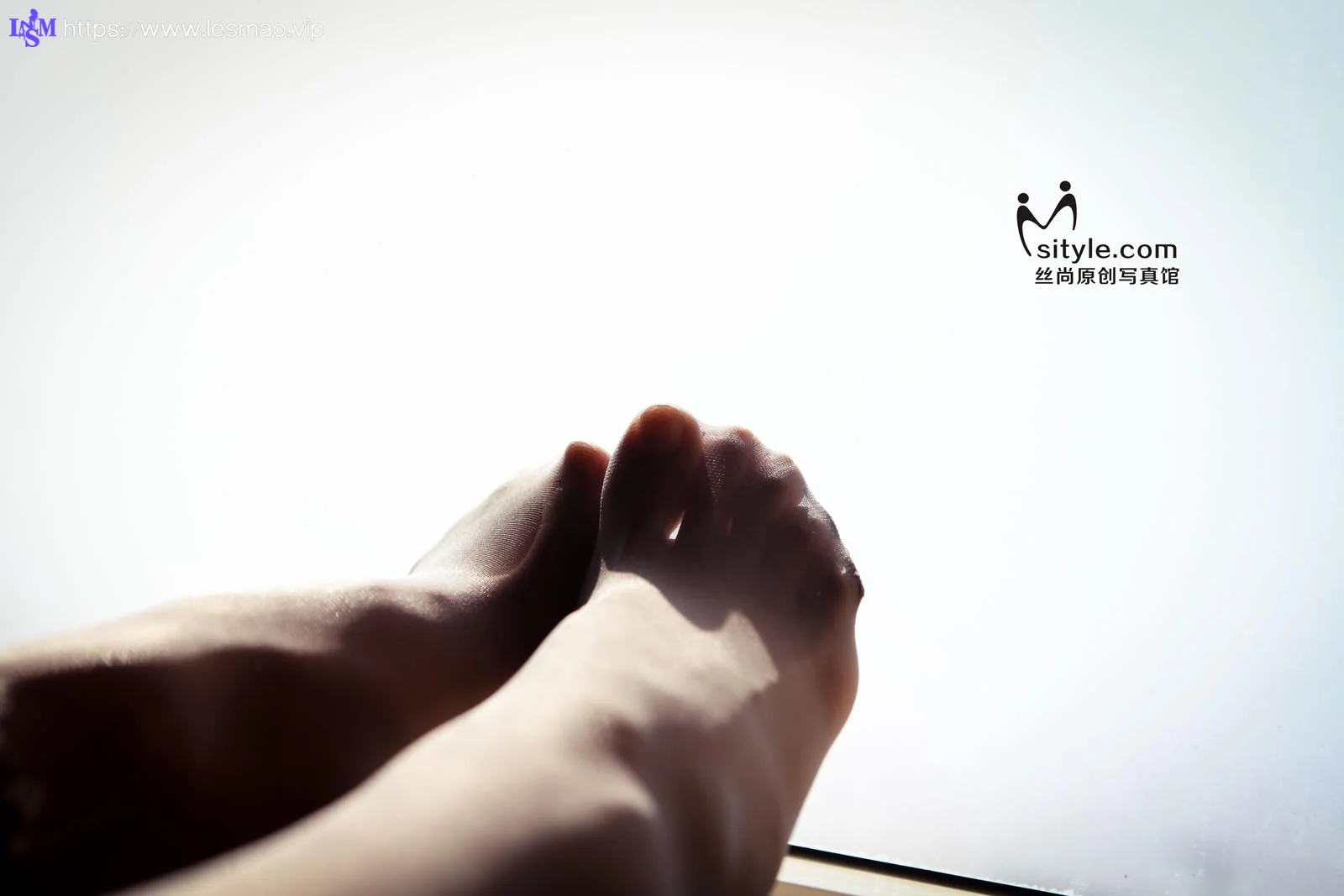 Sityle丝尚 No.200 34P/44.2M - 8