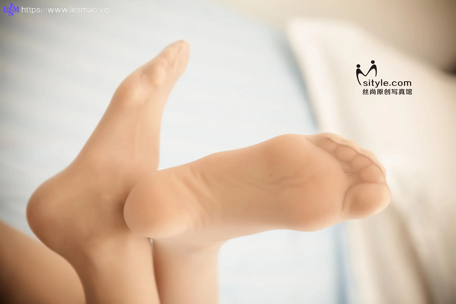 Sityle丝尚 No.209 38P/36.4M - 6