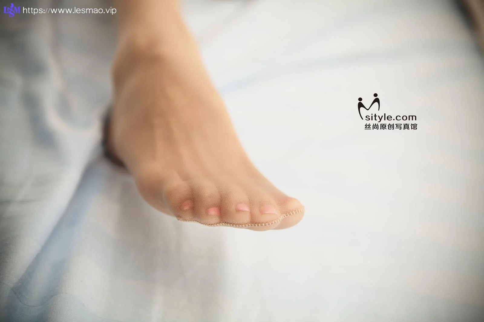 Sityle丝尚 No.209 38P/36.4M - 2