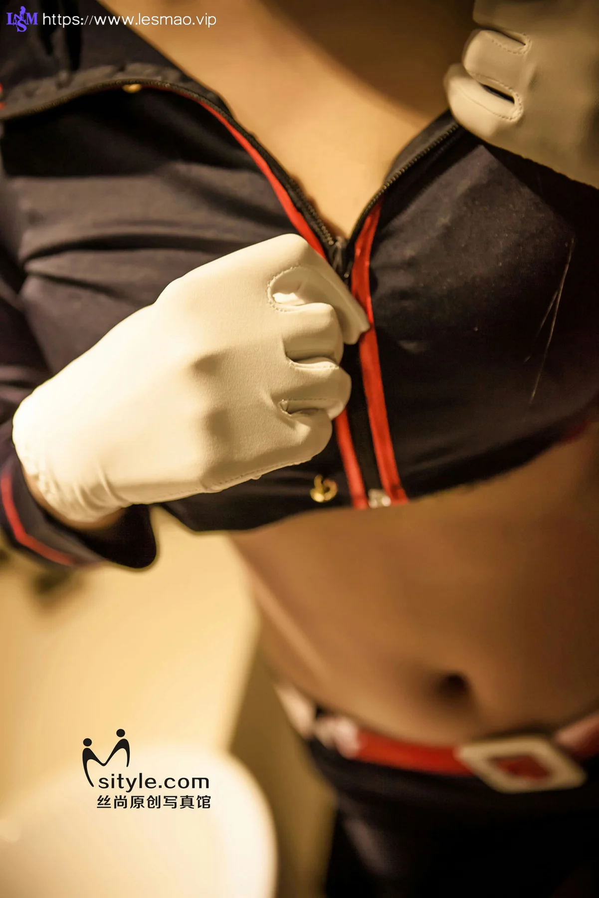 Sityle丝尚 No.235 - 3