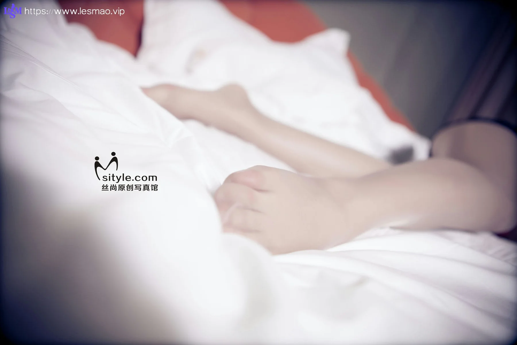 Sityle丝尚 No.233 - 9