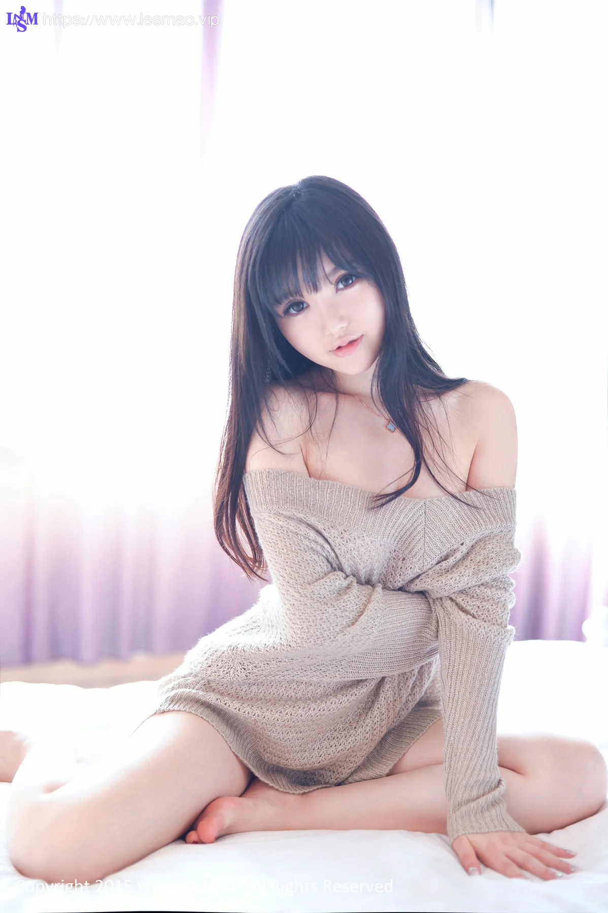TGOD推女神 米妮mini - 3