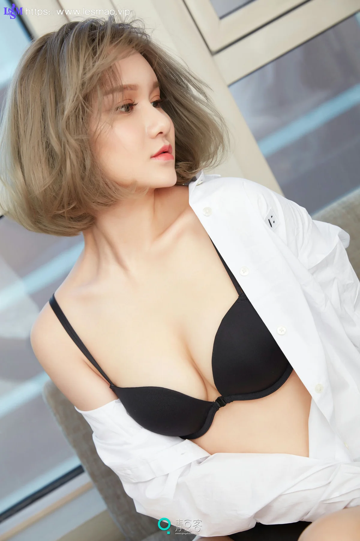 TGOD 推女神 Modo MaRy - 7