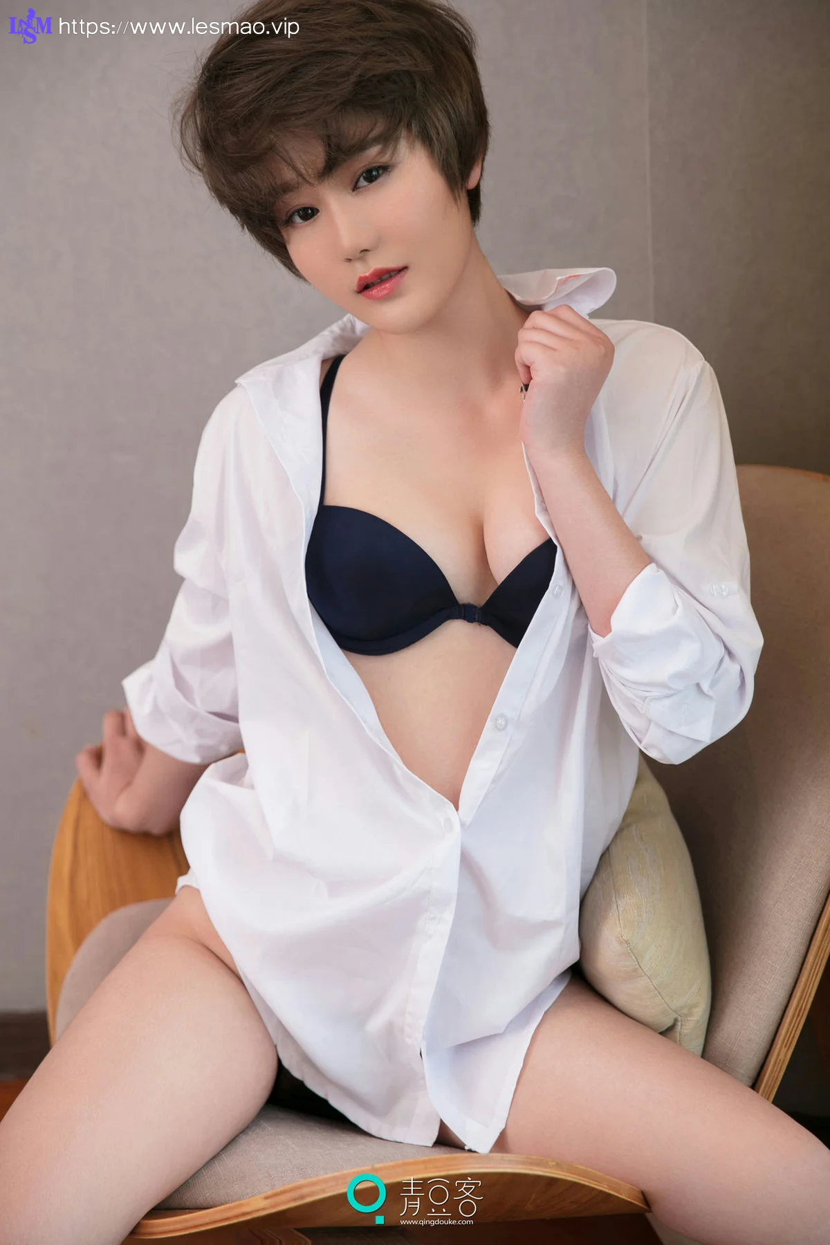 TGOD 推女神 Modo 瑶瑶 - 7