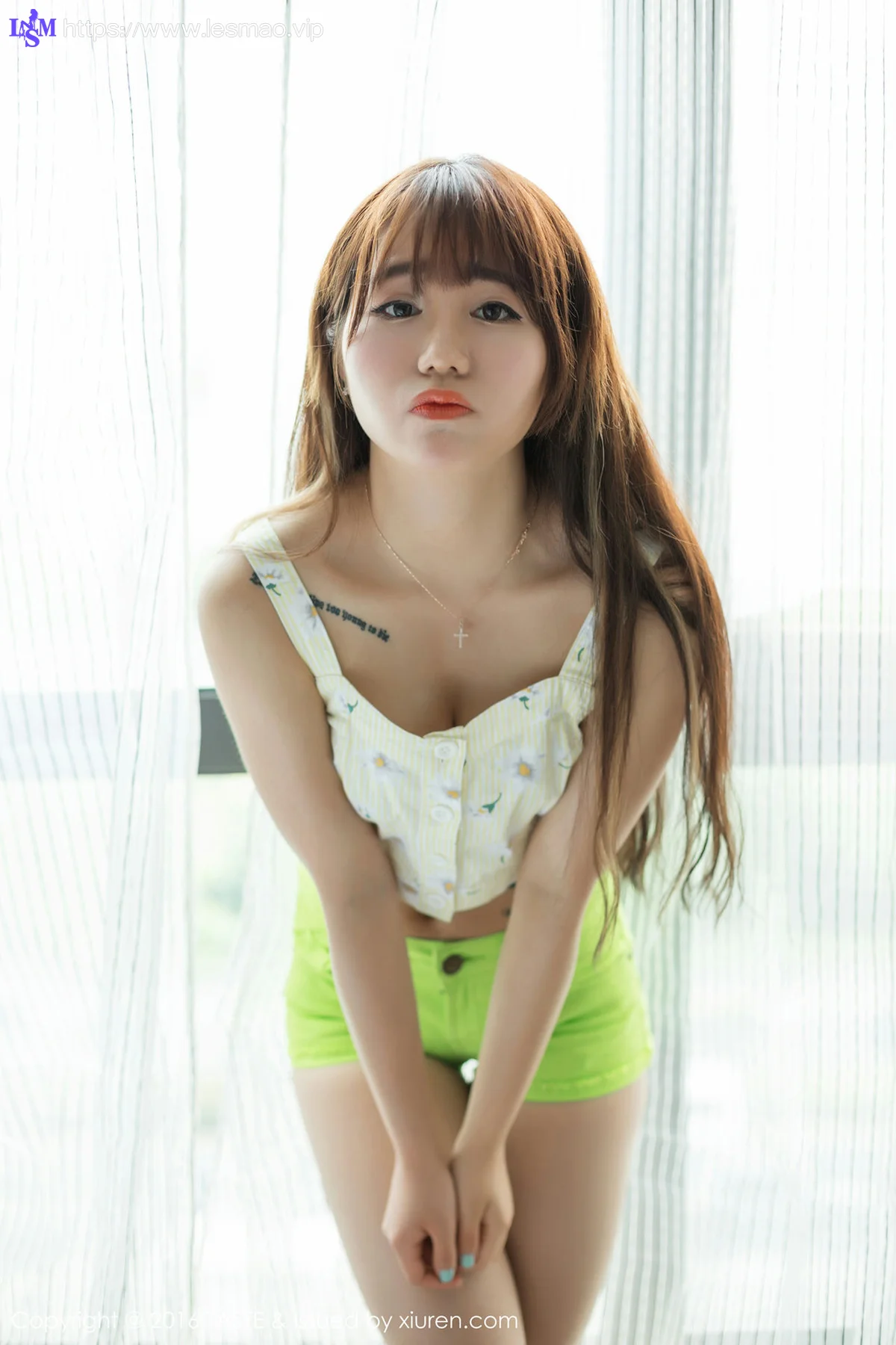 Taste 玩味生活 Vol.026 鱼子酱宝saki - 1