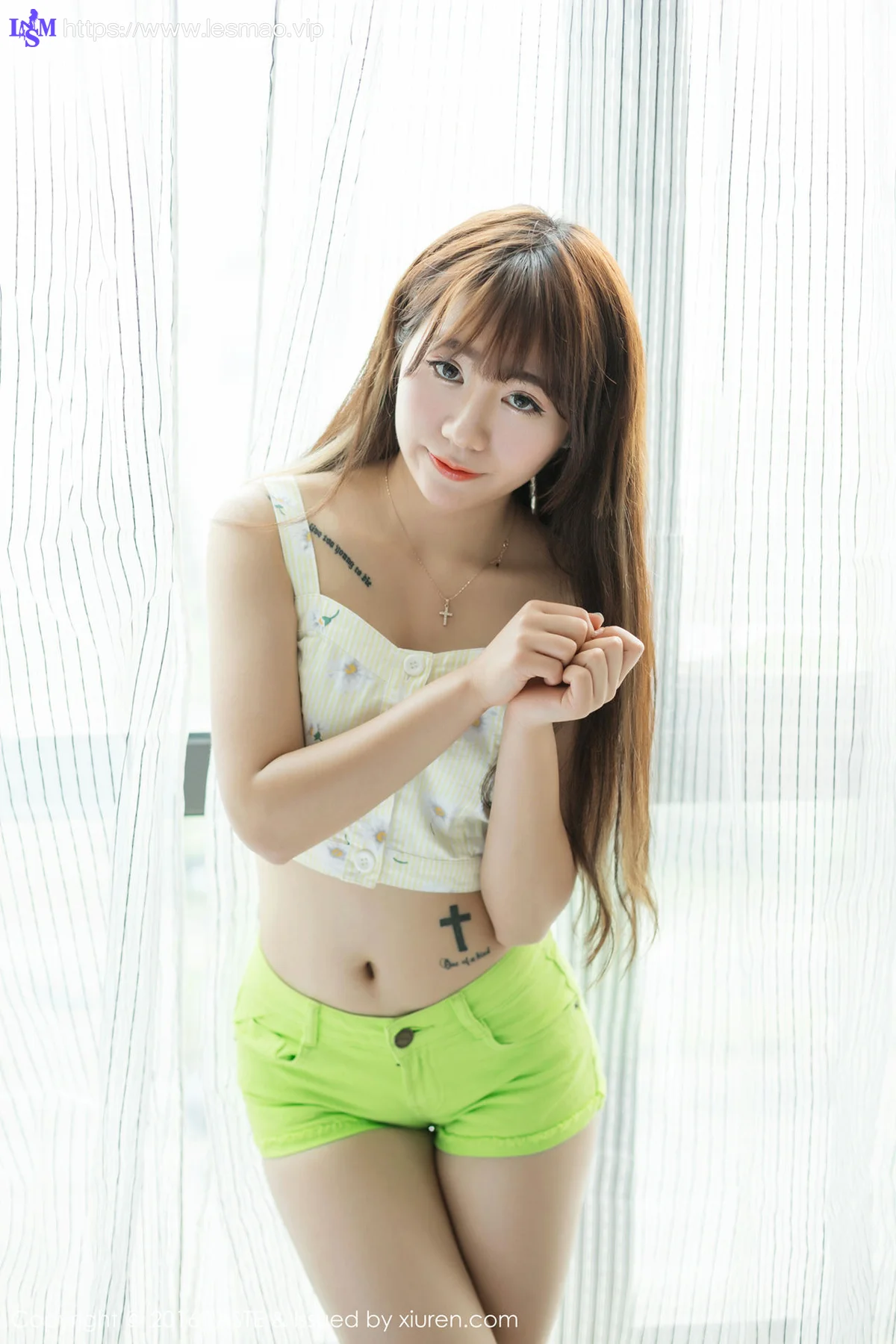 Taste 玩味生活 Vol.026 鱼子酱宝saki - 7