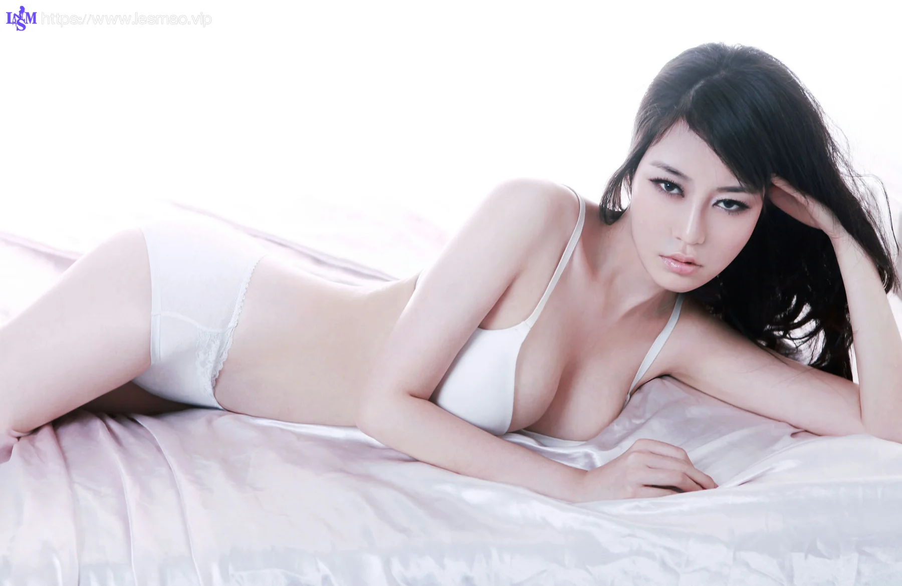 TuiGirl 推女郎 No.008 倪婷婷 32P/186M - 7