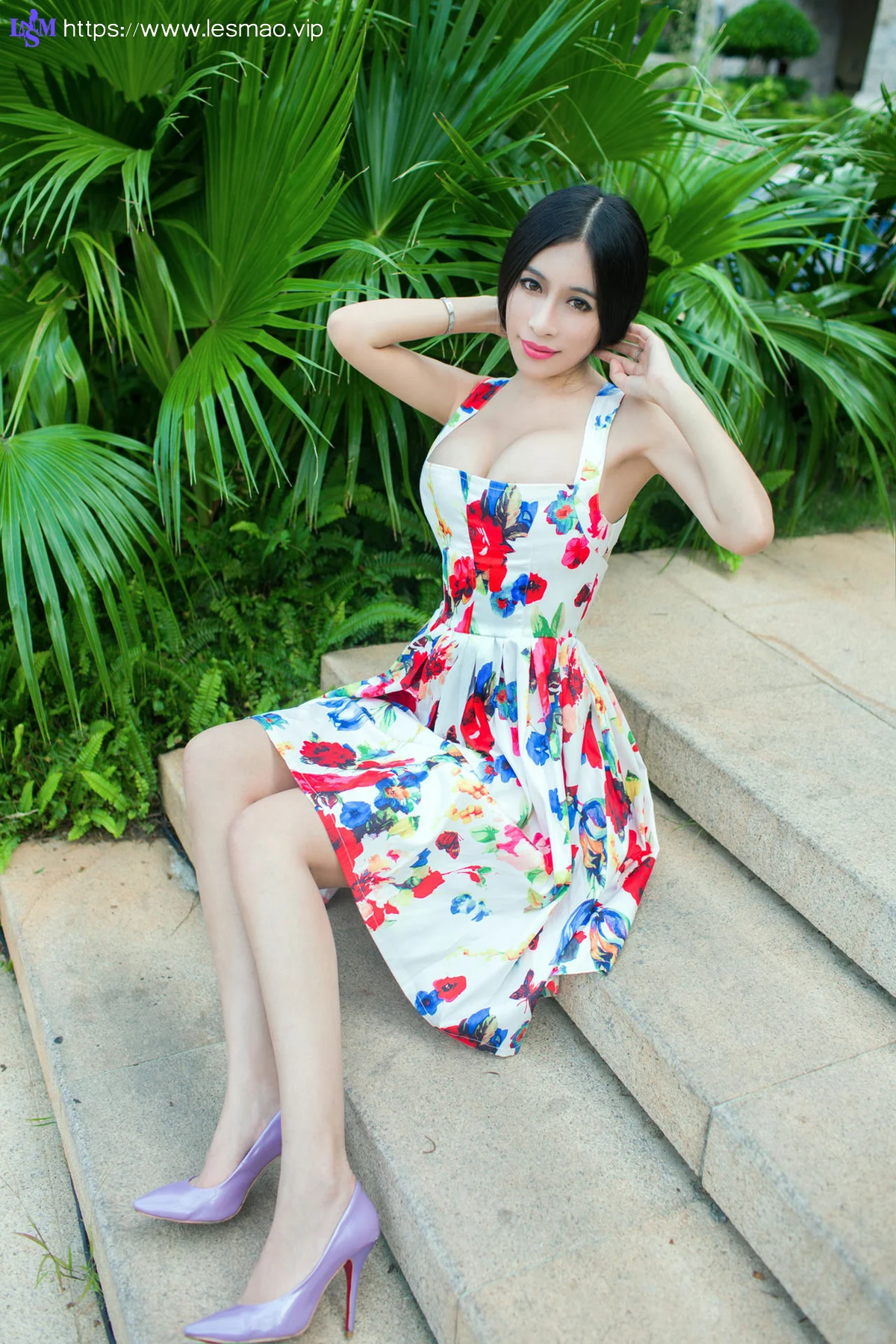 TuiGirl 推女郎 No.029 田芯娜 45P/232.5M - 2