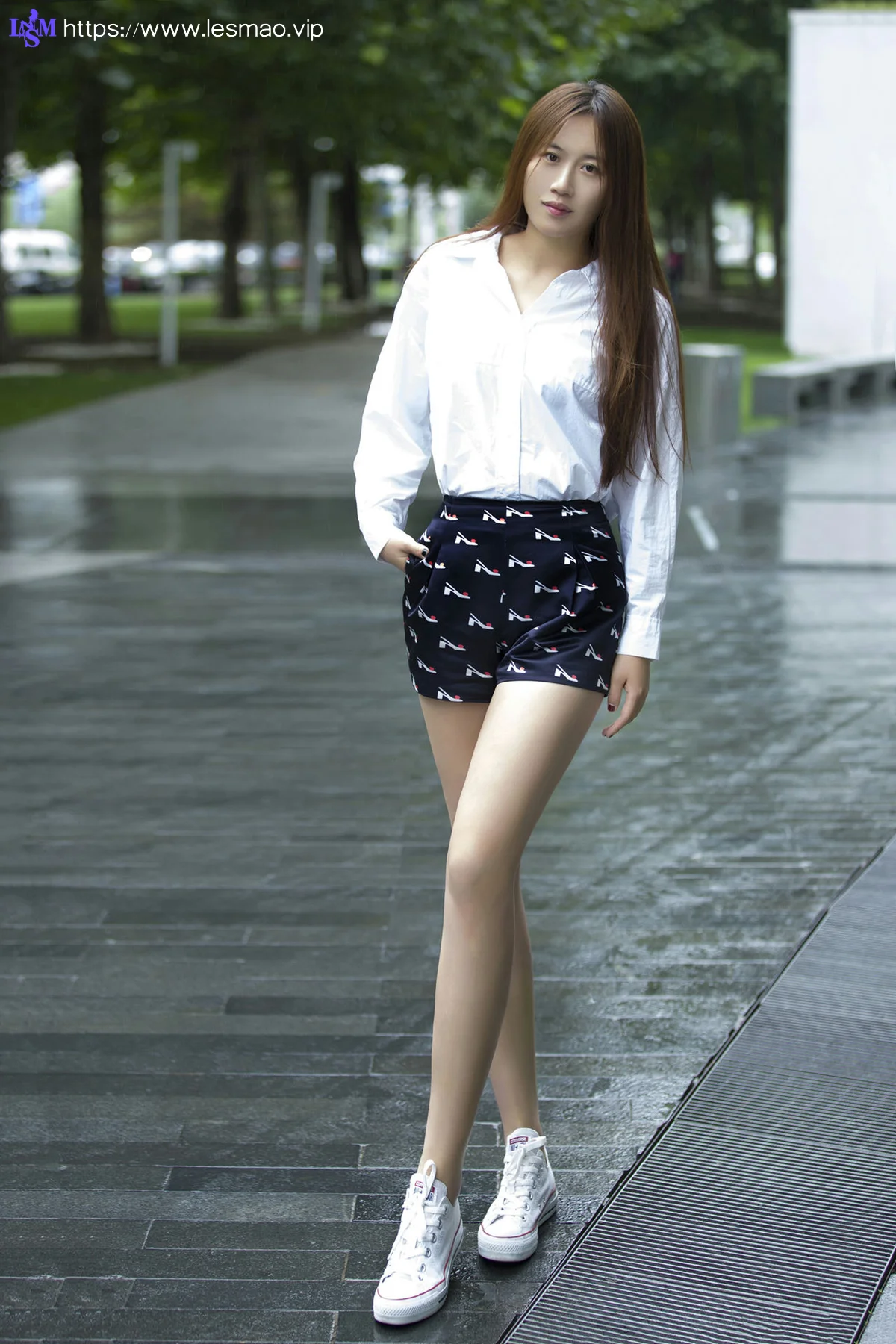 TuiGirl 推女郎 No.060 Jessica - 8