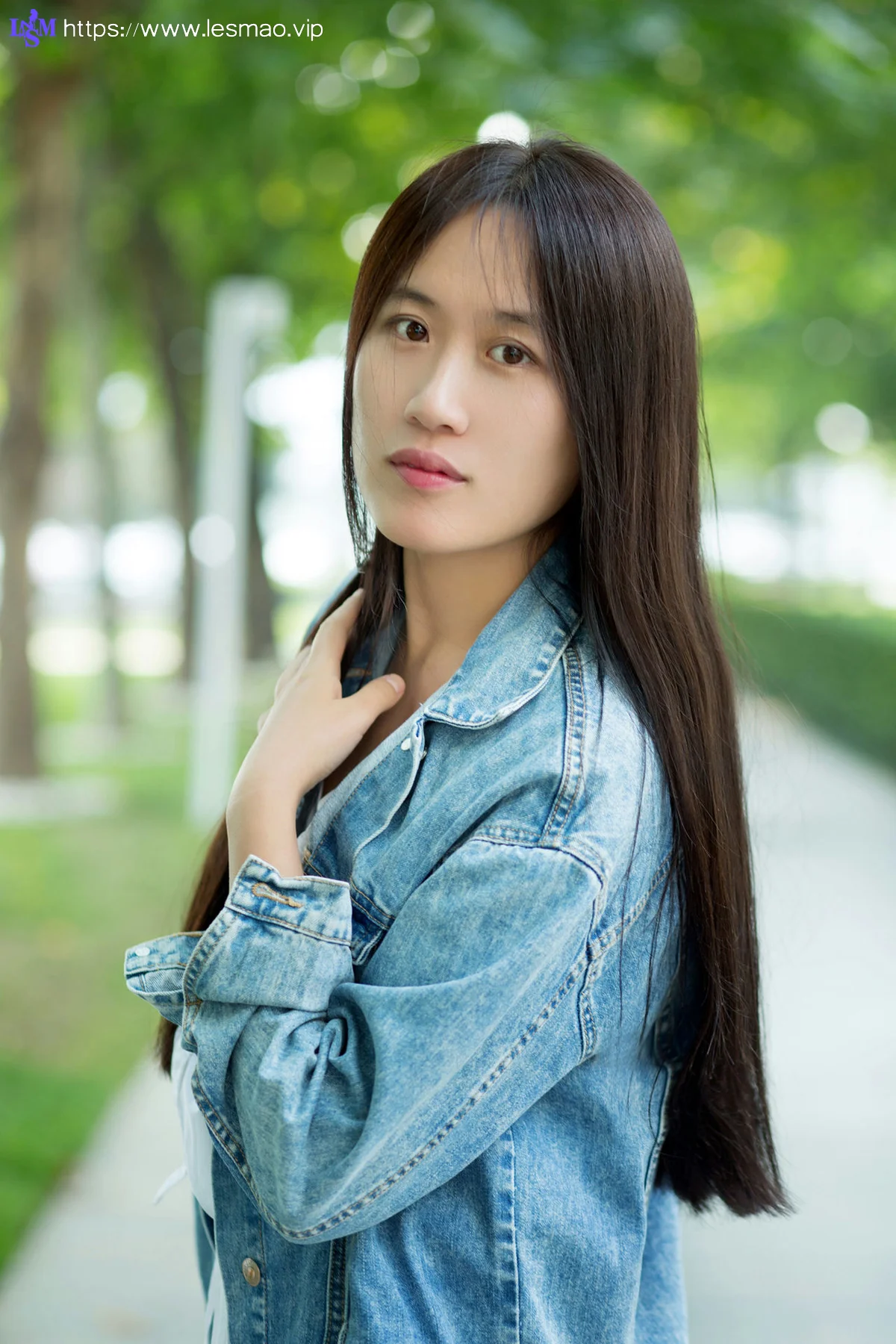 TuiGirl 推女郎 No.060 Jessica - 9