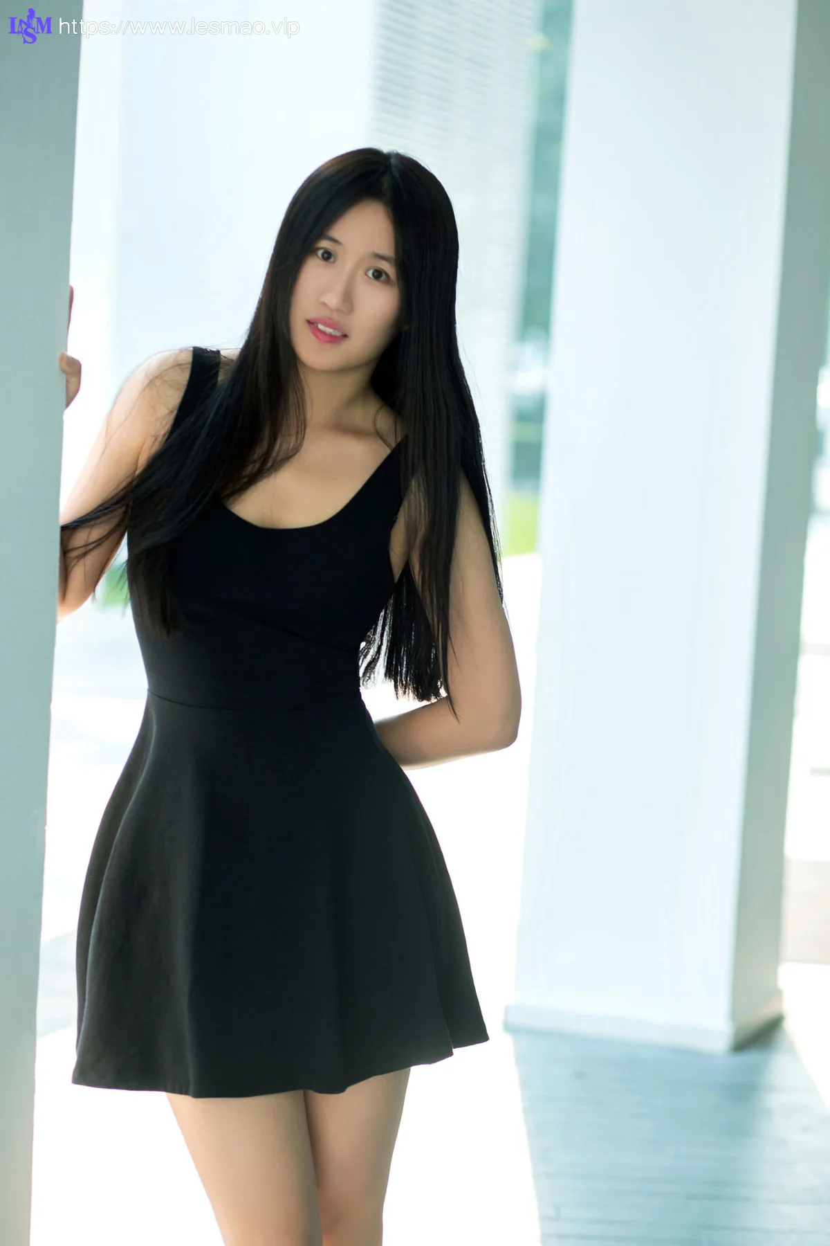 TuiGirl 推女郎 No.060 Jessica - 10