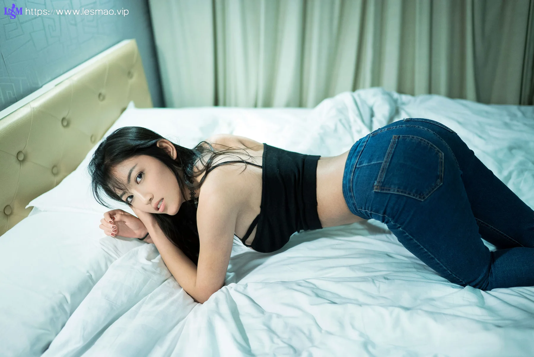 TuiGirl 推女郎 No.078 Modo 土豆姐【有删减包内完整】 - 2