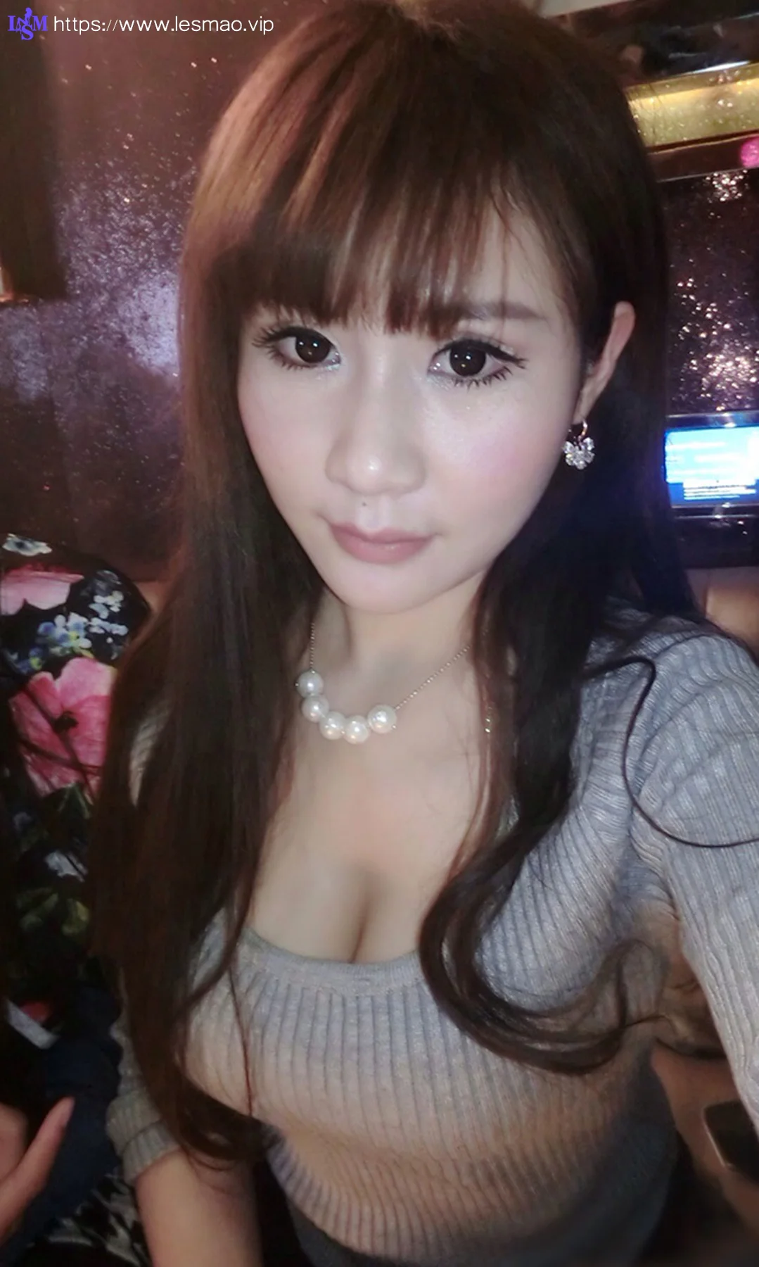 UGirls 爱尤物 No.013 Modo 苏可可 - 2