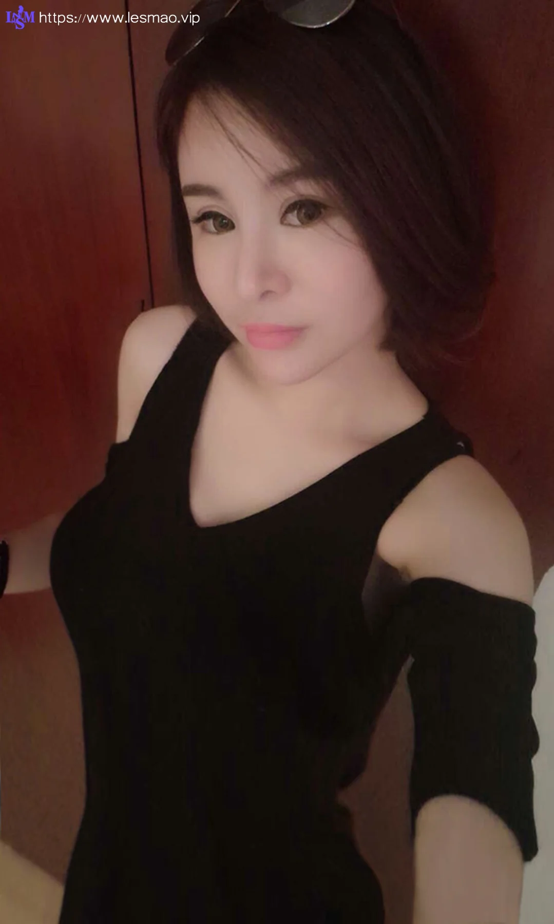 UGirls 爱尤物 No.052 Modo 苏迪 - 2