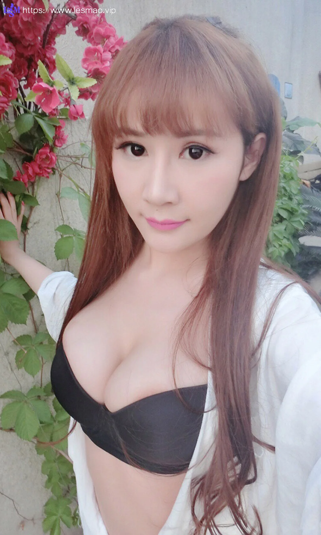 UGirls 爱尤物 No.062 Modo 苏可可 - 2