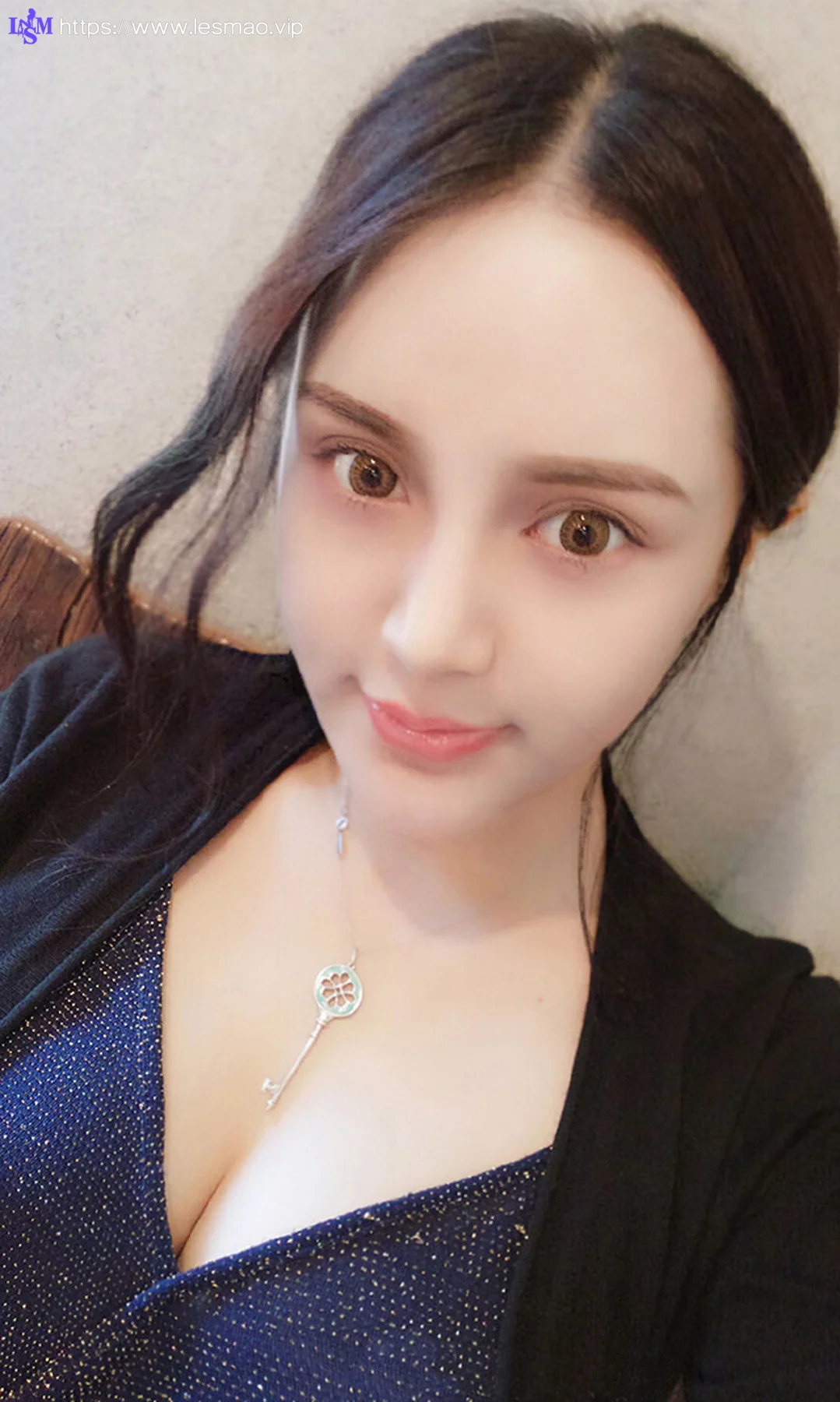 UGirls 爱尤物 No.109 Modo 朱赢 - 2