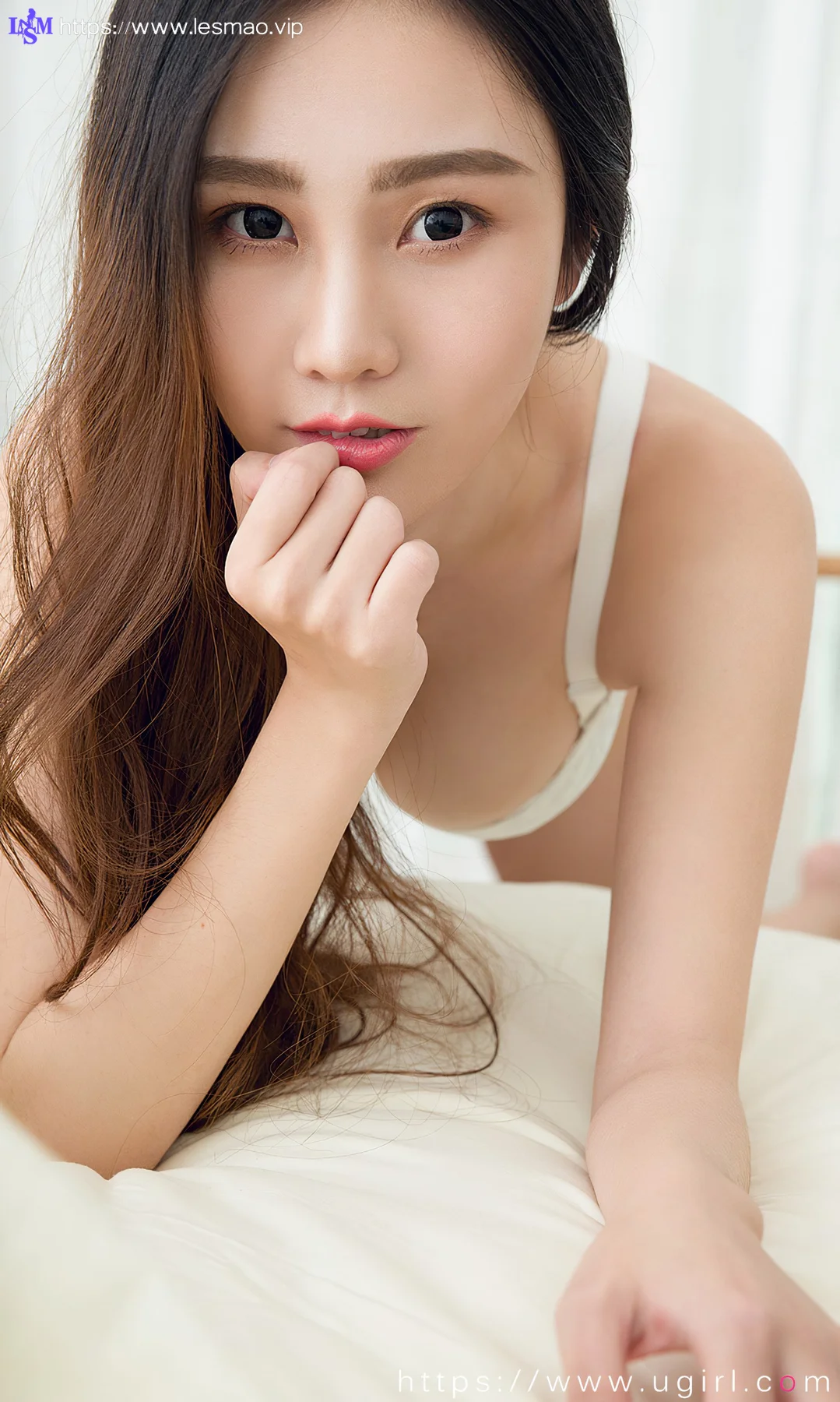 UGirls 爱尤物 No.1785  甜味超人 小超人juno - 7