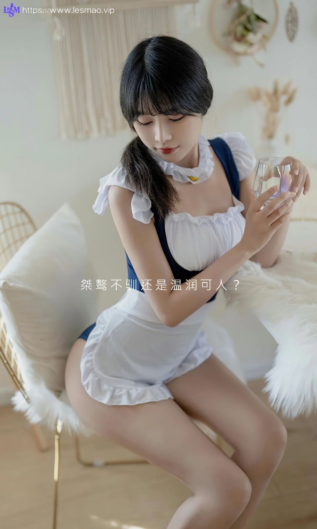 UGirls 爱尤物 No.2669 尤宠征服者 模特合辑 - 2