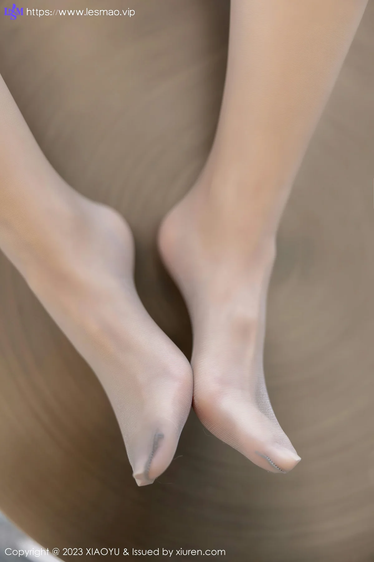 XIAOYU  语画界 Vol.1037  奶瓶. 连衣短裙性感写真22 - 8