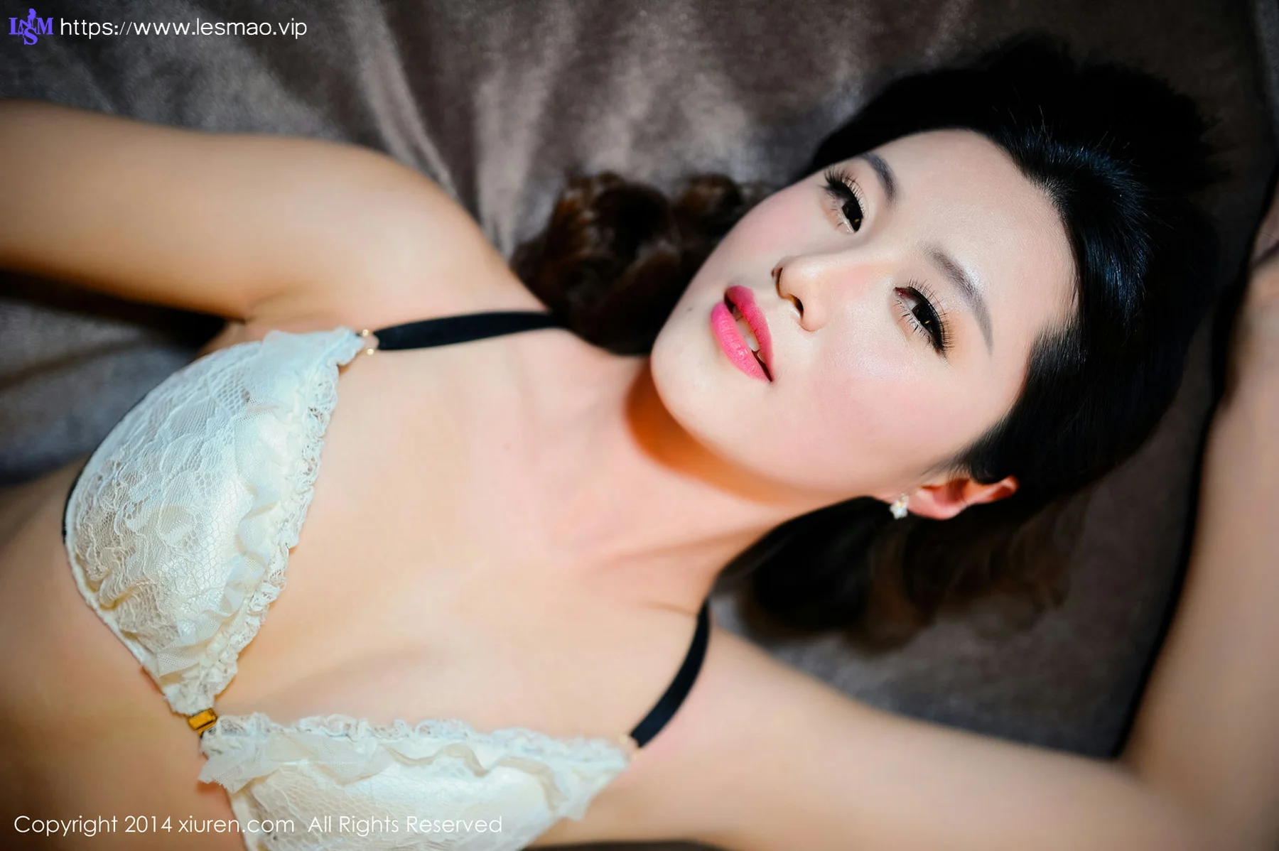 XiuRen 秀人 No.173 狐狸小姐Adela 110P/270.9M - 4