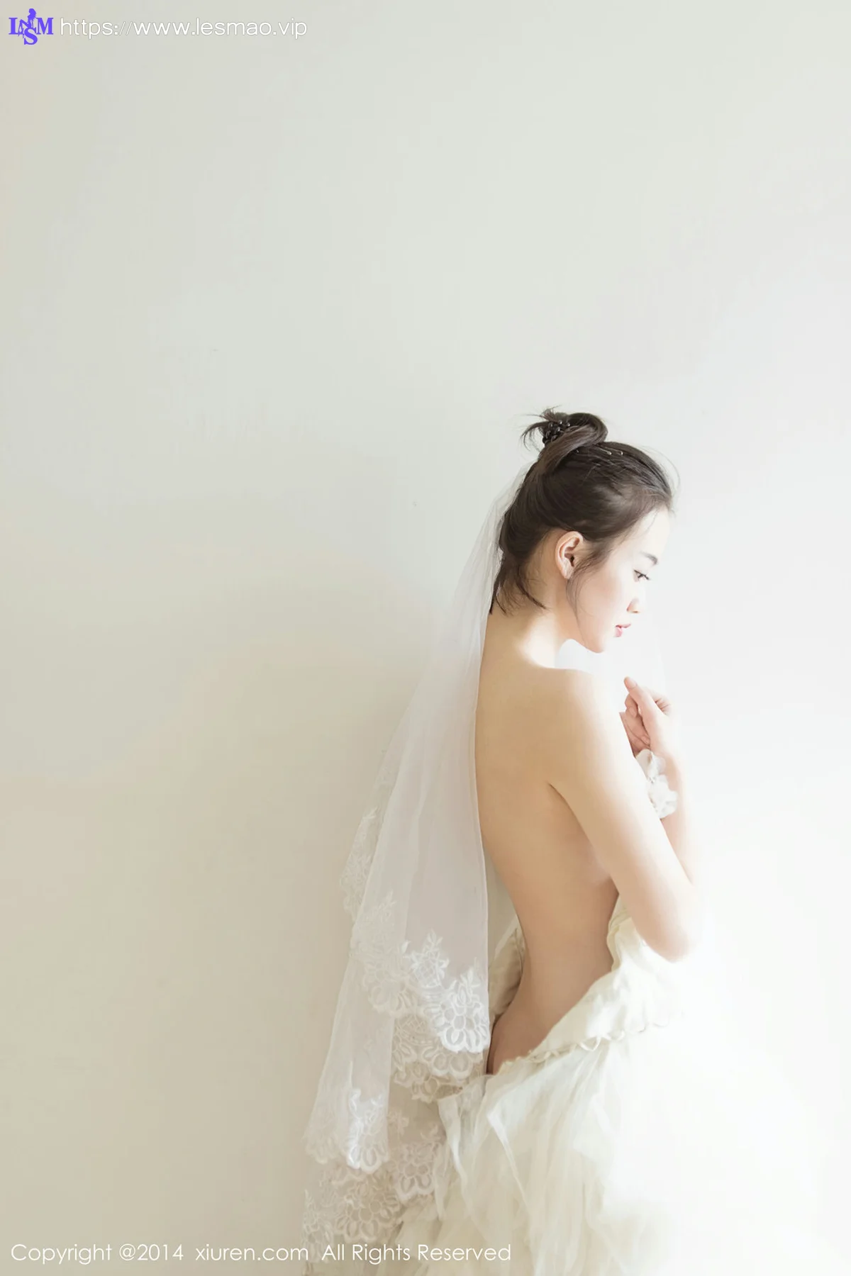 XiuRen 秀人 No.213 MAGIC 美女诱惑 - 2