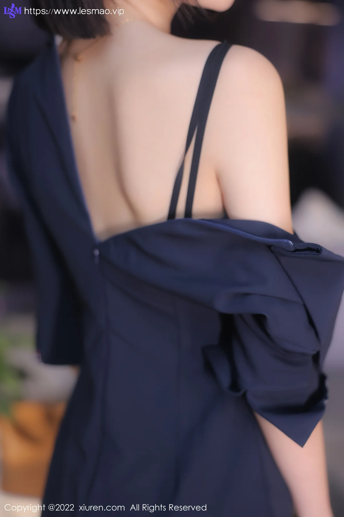 XiuRen 秀人 No.5329 清纯甜美 77qiqi 性感写真3 - 7