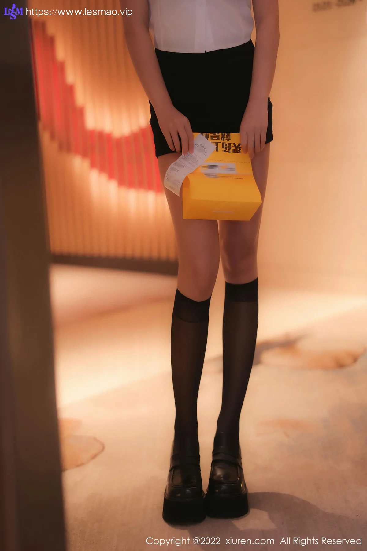 XiuRen 秀人 No.5702 美羊羊 清纯甜美首套写真33 - 2