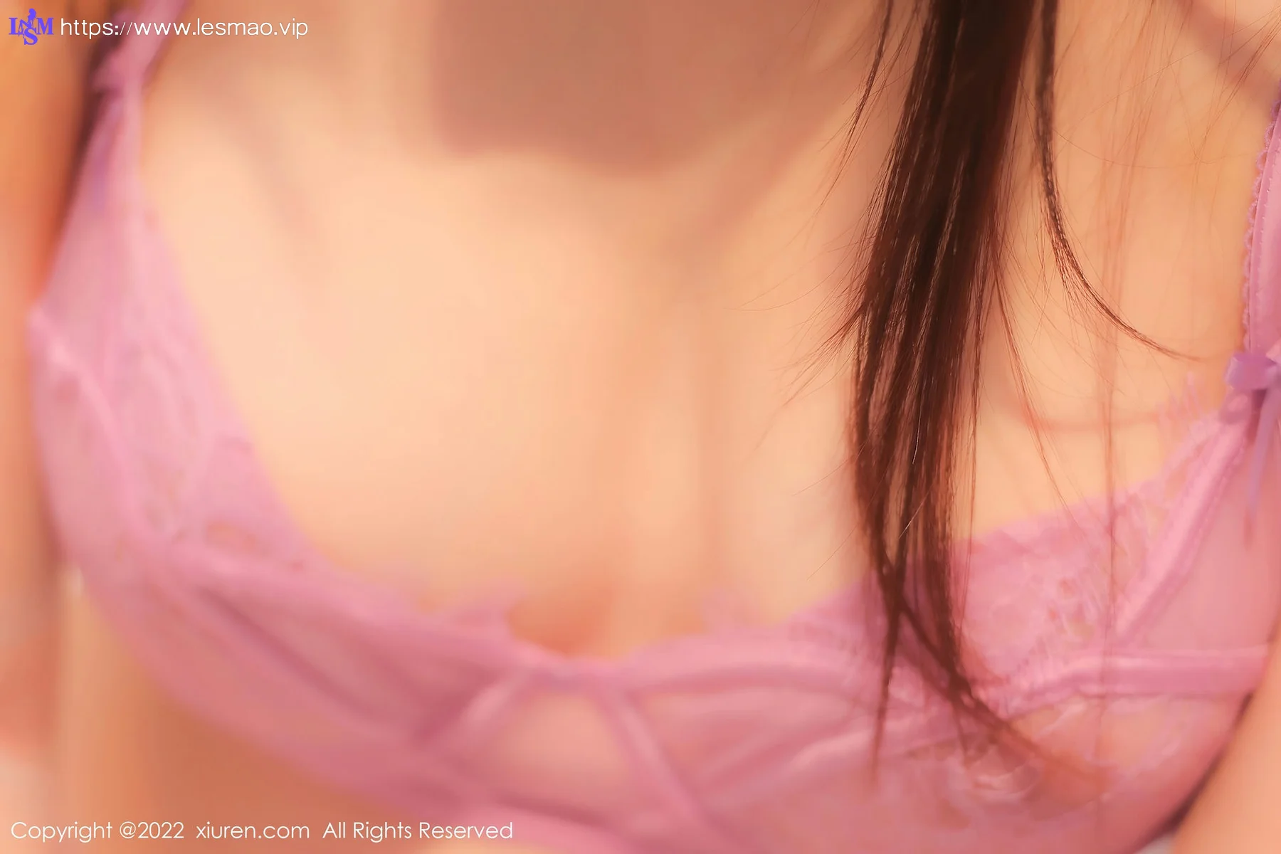 XiuRen 秀人 No.6016 白茹雪 红色蕾丝情趣内衣性感写真 - 4