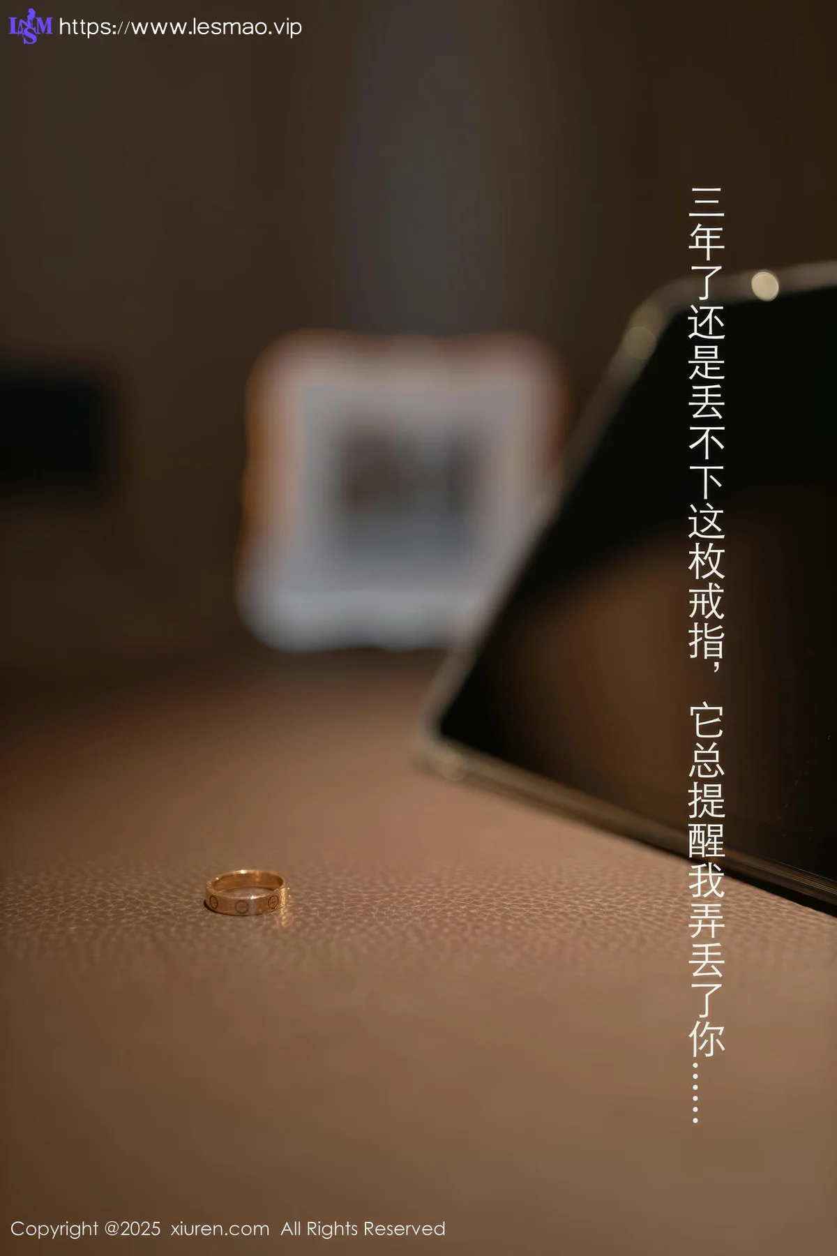 XiuRen 秀人 No.9928 唐安琪 玉足美女女神 - 1